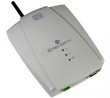 2N Ateus EasyGate 501313E GSM шлюз с поддержкой аналогового факса