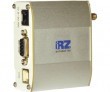 Модем IRZ ES90PU (3G) (питание USB) 