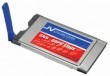 Модем Novacom GNS-60PC GSM PCMCIA