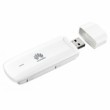 Huawei E3272 / M100-4 / 824F - 4G LTE / 3G USB-модем (любая SIM)