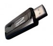 Novatel Ovation MC935D USB модем