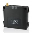 Модем iRZ ATM2-485 новая модель 3G модем IRZ ATM3-485